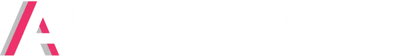 Astorga Logo